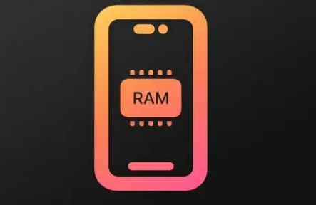 萨迦苹果内存扩容维修分享iPhone为什么不加大运行内存 