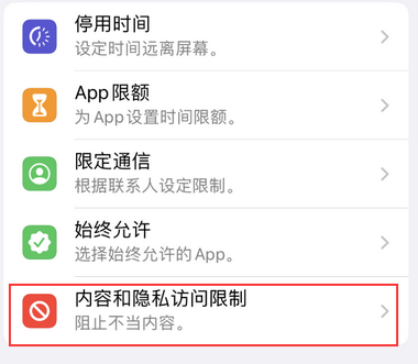 萨迦appleID维修服务iPhone设置中Apple ID显示为灰色无法使用