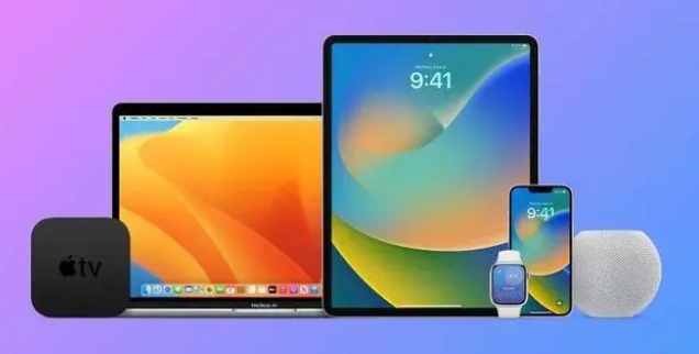 萨迦苹果维修网点分享苹果家族哪款产品更受欢迎 