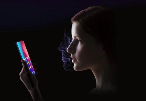 萨迦苹果14维修分享iPhone 14 Plus面容识别失败怎么办 