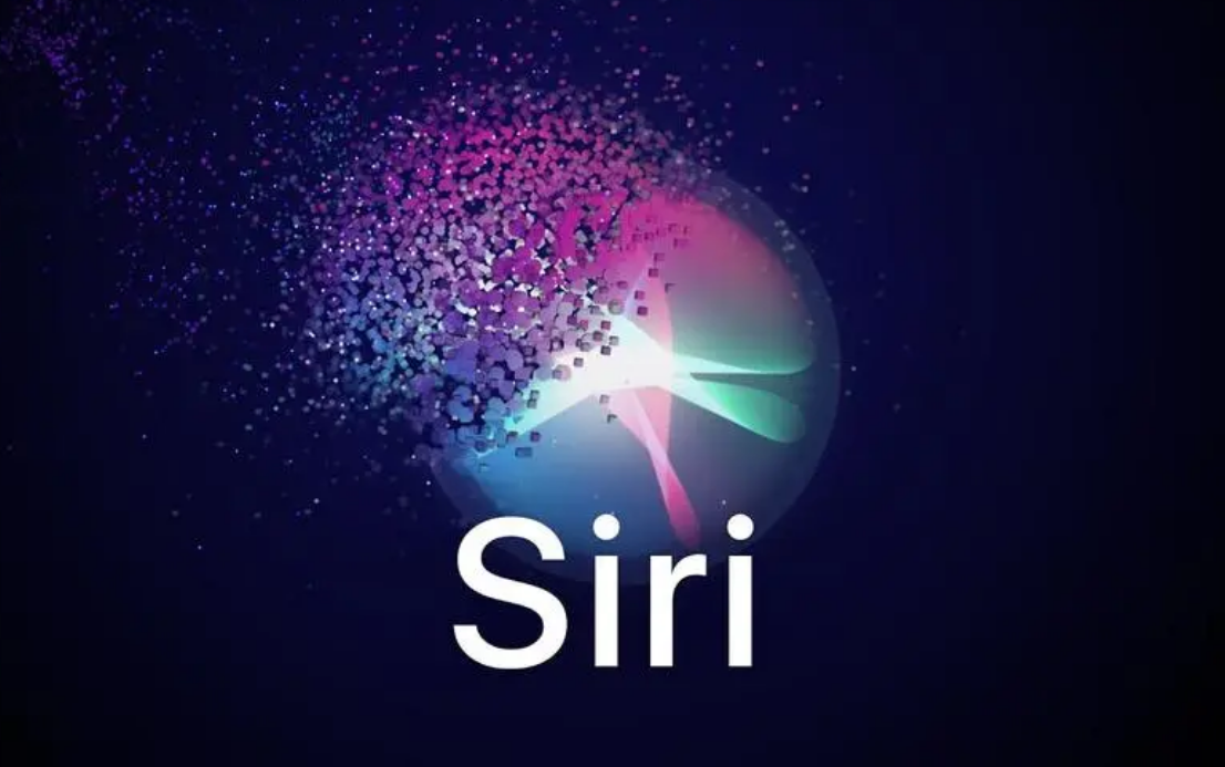 萨迦苹果手机维修分享升级iOS 16.0.3后Siri 无法正常工作解决办法 