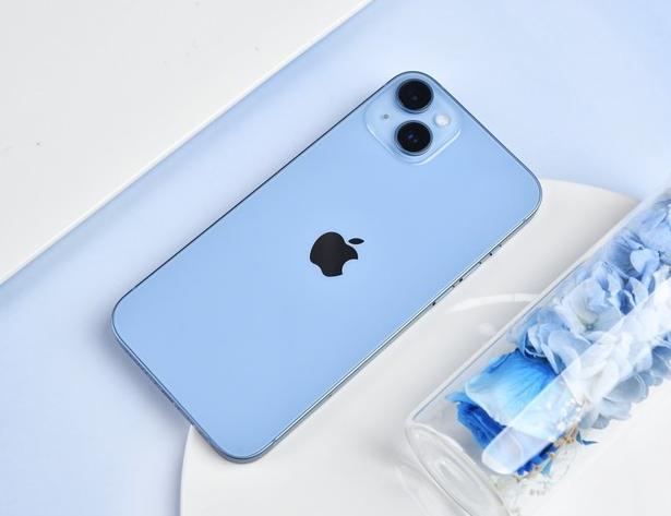 萨迦苹果手机维修分享升级iOS 16后iPhone 14遇“无法识别SIM卡”怎么办 