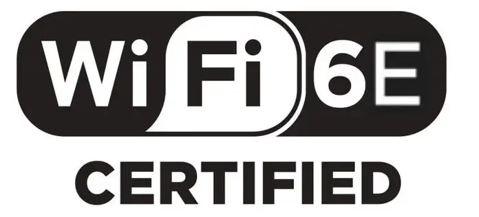萨迦苹果14维修分享 iPhone 14支持WiFi 6E 吗 