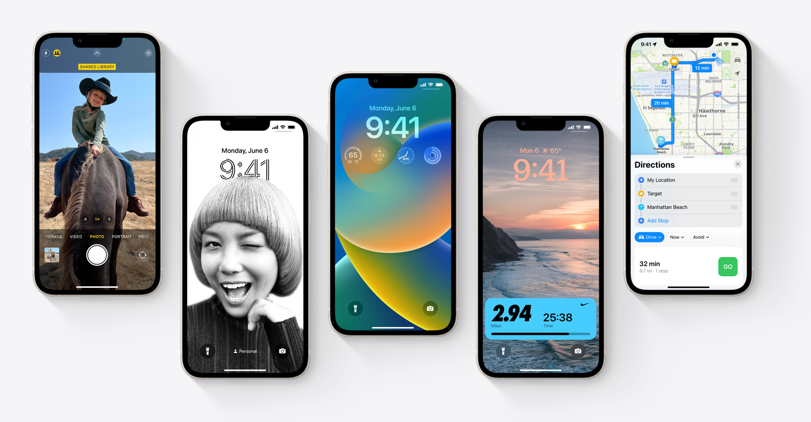 萨迦苹果14维修分享除了 iPhone 14 还可能有这些新产品 