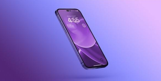 萨迦苹果14维修分享iPhone14配色有哪些 