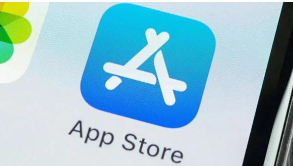 萨迦苹果手机维修分享应用商店出现大量色情App，苹果会处理吗 