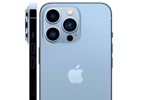 萨迦苹果14维修分享iPhone14系列有mini吗 