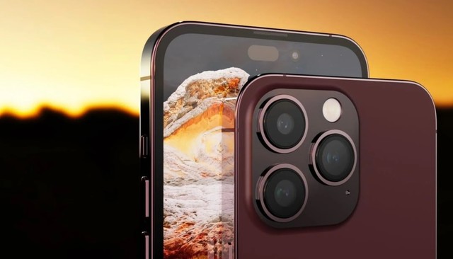萨迦苹果14维修分享iPhone 14全系涨价，还值得购买吗 