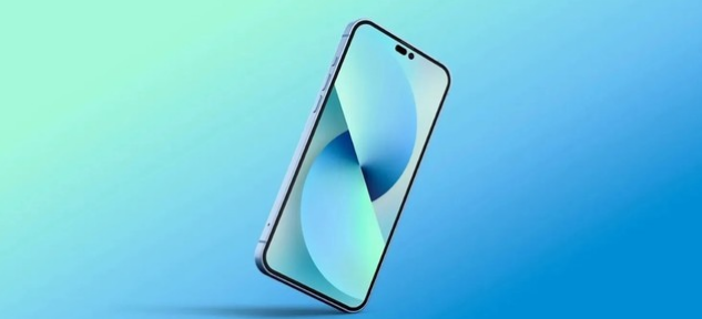 萨迦苹果14维修分享iPhone 14系列会延期吗 