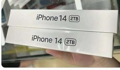 萨迦苹果14维修分享iPhone 14值得下手吗 