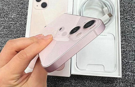 萨迦苹果13维修分享iPhone 13有哪些缺点和不足 