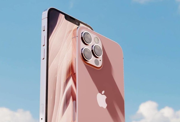 萨迦苹果14维修分享哪些渠道购买iPhone 14最安全 