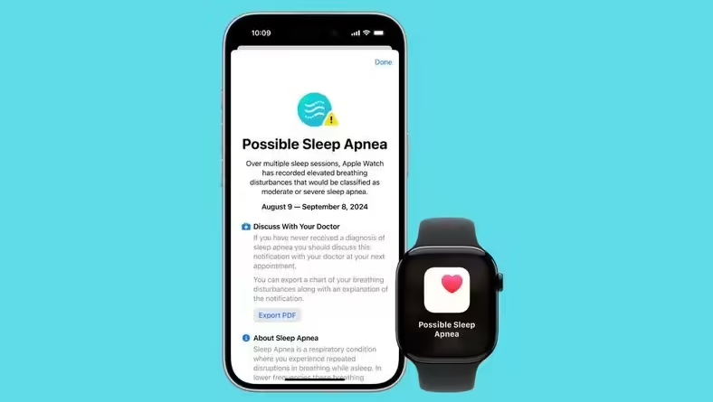 萨迦苹果手机维修分享iOS / iPadOS 18.2 Beta1发布 