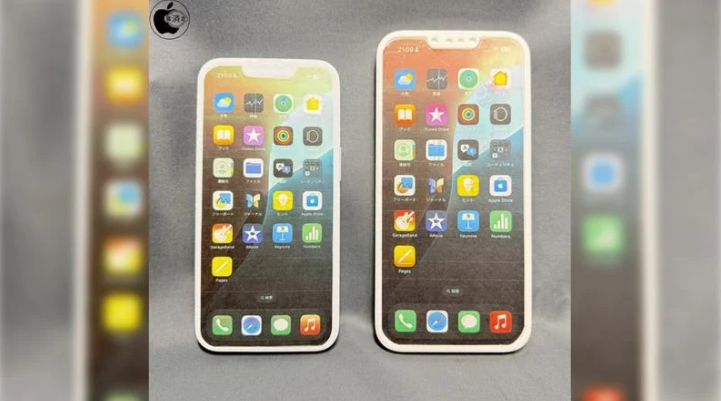 萨迦苹果手机维修分享苹果会发布6.7 英寸屏 iPhone SE 4 Plus 机型吗 