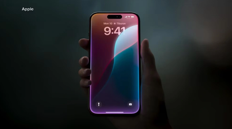 萨迦苹果手机维修分享iOS 18.2 Beta 新功能曝光 