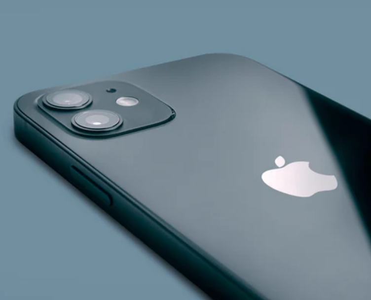 萨迦苹果手机维修分享高振幅振动可能让 iPhone 出现相机故障 