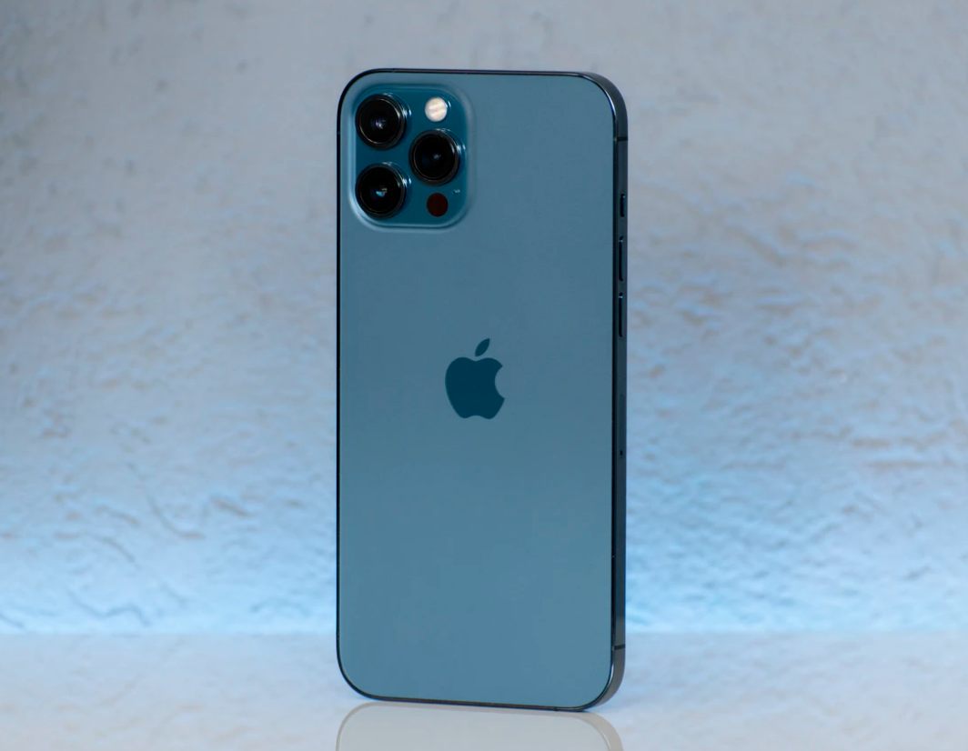 萨迦苹果手机维修分享苹果或很快发布 iOS 14.6 解决 