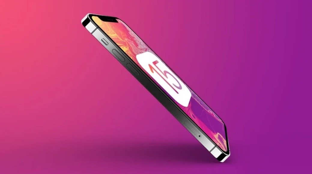 萨迦苹果手机维修分享iOS 15/iPadOS 15 支持哪些设备 