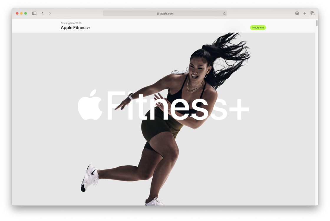 萨迦苹果手机维修分享Apple One 订阅服务是什么 