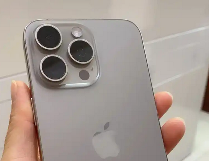 萨迦iPhone15序列号查询分享如何查找苹果15手机序列号的位置 