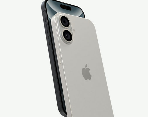 萨迦苹果16卡顿维修分享如何优化iPhone16手机卡顿问题