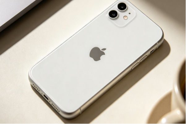 萨迦苹果手机维修点分享iPhone11换电池 