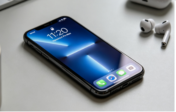 萨迦苹果手机维修分享iPhone11 Pro Max换电池 
