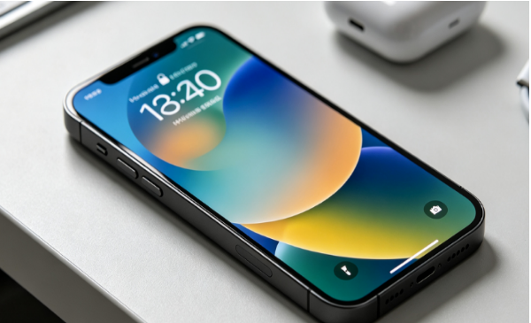 萨迦苹果手机维修分享iPhone12 Pro 换电池 