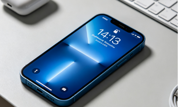 萨迦苹果手机维修分享iPhone13 换电池 