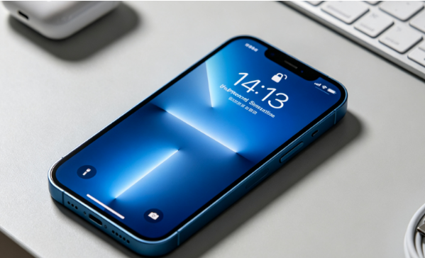 萨迦苹果手机维修分享iPhone13 Pro换电池 