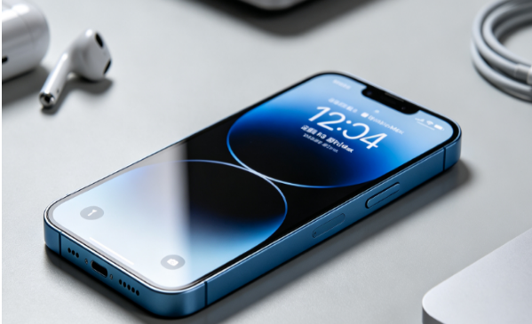 萨迦苹果手机维修分享iPhone13 Pro Max换电池 