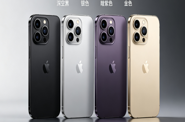 萨迦苹果手机维修分享iPhone 14 Pro换电池 