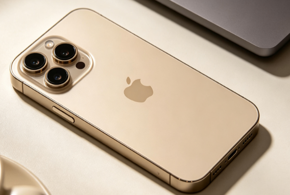 萨迦苹果手机维修分享iPhone 14 Pro Max换电池 