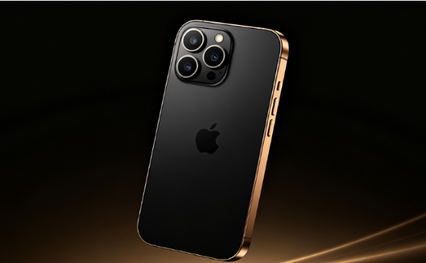 萨迦苹果手机维修分享iPhone 15 Pro换电池 