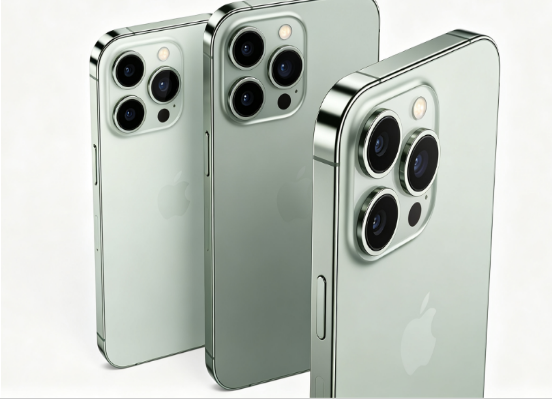 萨迦苹果手机维修分享iPhone 15 Pro Max换电池 