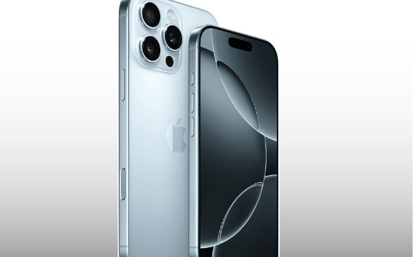 萨迦苹果手机维修分享iPhone 16 Pro换电池 