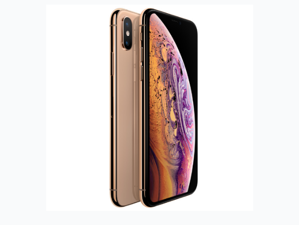 萨迦苹果手机维修分享iPhone XS换电池 