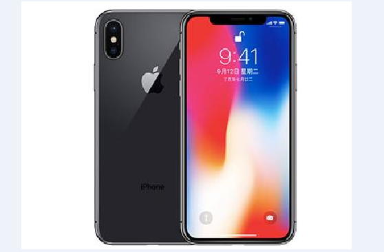 萨迦苹果维修点分享iPhone X进水维修 
