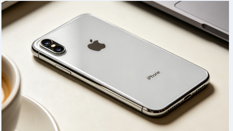 萨迦苹果维修点分享iPhone XS进水维修 