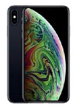 萨迦苹果维修点分享iPhone XS Max进水维修 