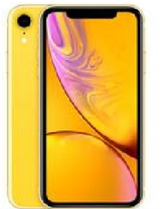 萨迦苹果维修点分享iPhone XR进水维修 