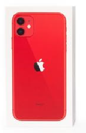萨迦苹果维修点分享iPhone 11进水维修 