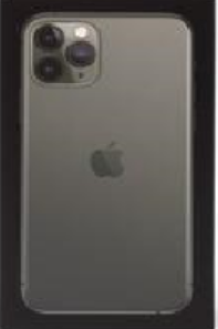 萨迦苹果维修点分享iPhone 11 Pro进水维修 