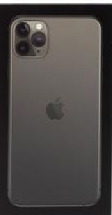 萨迦苹果维修点分享iPhone 11 Pro Max进水维修 