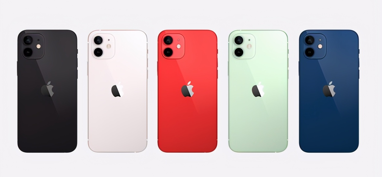 萨迦苹果维修点分享iPhone 12进水维修 
