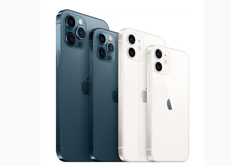 萨迦苹果维修点分享iPhone 12 Pro进水维修 