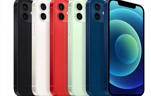 萨迦苹果维修点分享iPhone12 Pro Max进水维修 