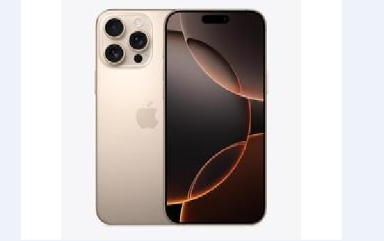 萨迦苹果维修点分享iPhone 16 Pro Max进水维修 