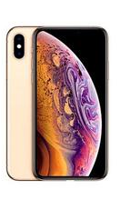 萨迦苹果维修点分享iPhone XS Max屏幕更换 