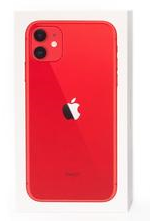萨迦苹果维修点分享iPhone 11原厂断触计划机型维修注意要点 